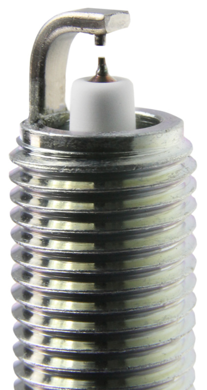 NGK 91899 Laser Iridium Spark Plug Box of 4 (DILKAR7Q8) - Image 2