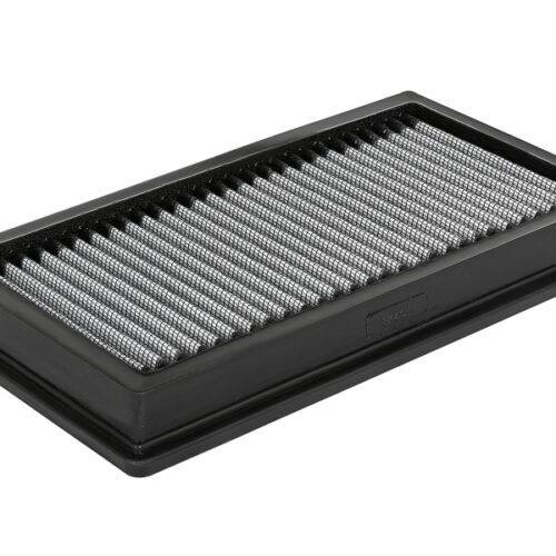 aFe Power MagnumFLOW Pro Dry S OE Replacement Filter 18-19 Volkswagen Atlas L4-2.0L (t)/V6-3.6L - Image 3