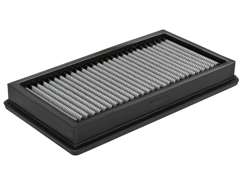 aFe Power MagnumFLOW Pro Dry S OE Replacement Filter 18-19 Volkswagen Atlas L4-2.0L (t)/V6-3.6L - Image 3