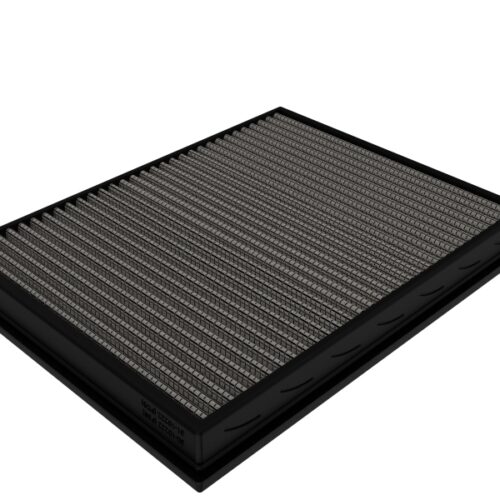aFe Power MagnumFLOW Air Filters OER PDS A/F PDS BMW X5 xDRIVE 35d 09-11 L6-3.0L (td) - Image 4