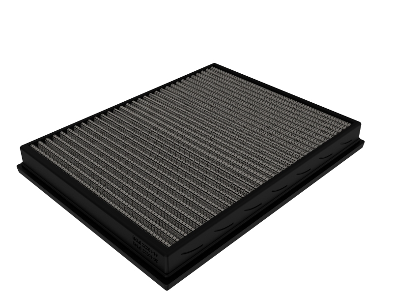 aFe Power MagnumFLOW Air Filters OER PDS A/F PDS BMW X5 xDRIVE 35d 09-11 L6-3.0L (td) - Image 4