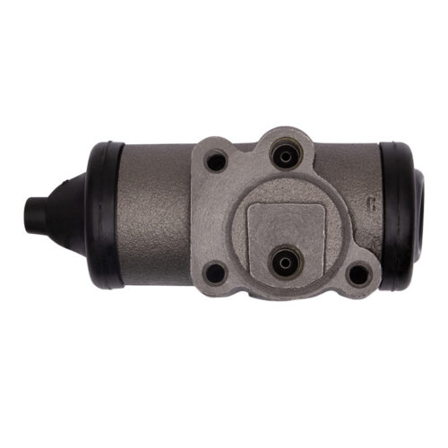 DFC 71-87 Chevrolet P40 Rear-L/Rear Left Brake Wheel Cylinder - Image 2