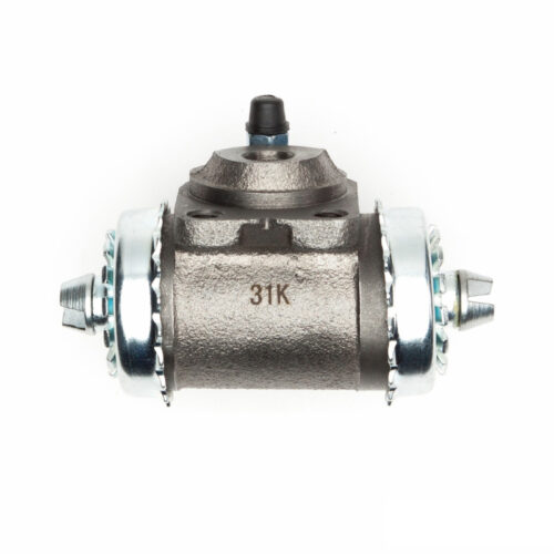 DFC 36-52 Chevrolet Fleetline Front Brake Wheel Cylinder