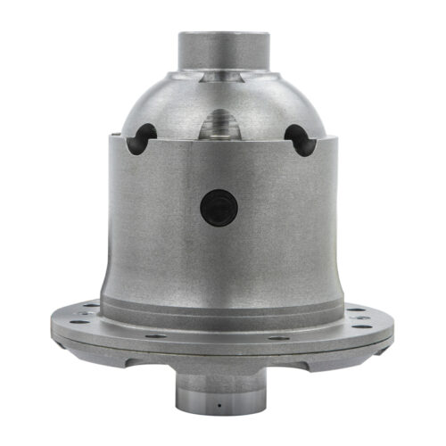 ARB Airlocker Dana35 27Spl 3.54Up S/N. for 2002-2006 Jeep Liberty - Image 6
