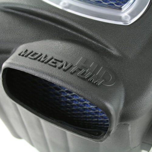 aFe Power Momentum HD PRO 10R Stage-2 Si Intake 11-16 GM Diesel Trucks V8-6.6L (td) LML - Image 8