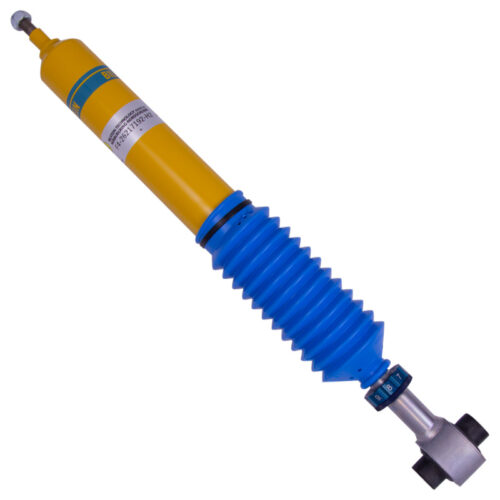 Bilstein B16 (PSS10) for 13-15 BMW 228xDrive / 328xi / 435xi Front & Rear Perf Susp System - Image 8