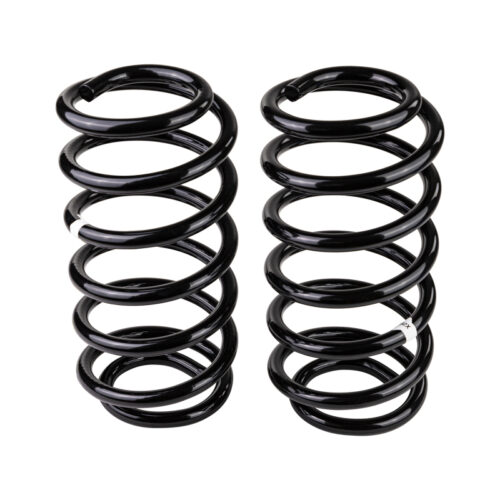 ARB / OME Coil Spring Rear Jeep Wh Cherokee for 2005-2010 Jeep Grand Cherokee - Image 5