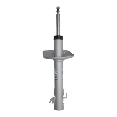 Bilstein for 15-18 Subaru Forester B8 TerraSport Suspension Strut Assembly 1.75in Lift - Front Left - Image 5