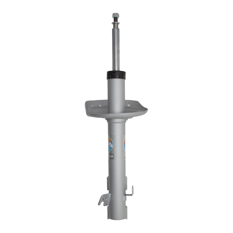 Bilstein for 15-18 Subaru Forester B8 TerraSport Suspension Strut Assembly 1.75in Lift - Front Left - Image 5