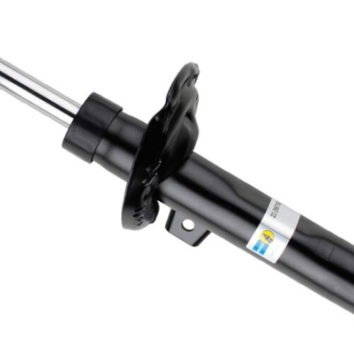 Bilstein B4 OE Replacement for 15-19 Audi S3 w/o Electronic Suspension Front Twintube Strut Assembly