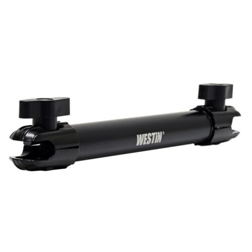 Westin Adventure Mount Accessory - 20mm Ball Arm Mount (Large) 8.26 - Image 3
