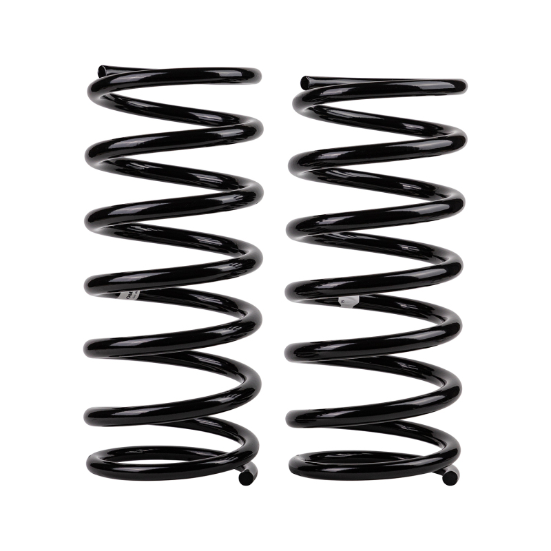 ARB / OME Coil Spring Rear G Wagon Med for 2002-2008 Mercedes-Benz G500 / 2003-2011 Mercedes-Benz G55 AMG