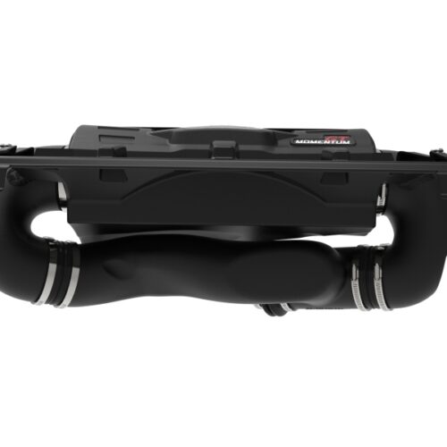 aFe Power Momentum GT Pro 5R Cold Air Intake System 2021 RAM 1500 TRX V8-6.2L SC - Image 6