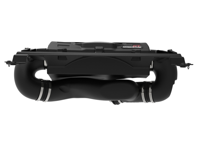 aFe Power Momentum GT Pro 5R Cold Air Intake System 2021 RAM 1500 TRX V8-6.2L SC - Image 6