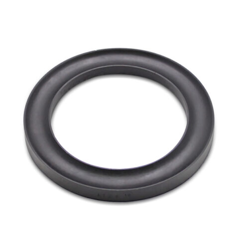 SuperPro 1991 Toyota Land Cruiser Base Front 10mm Coil Spring Spacer (Individual)