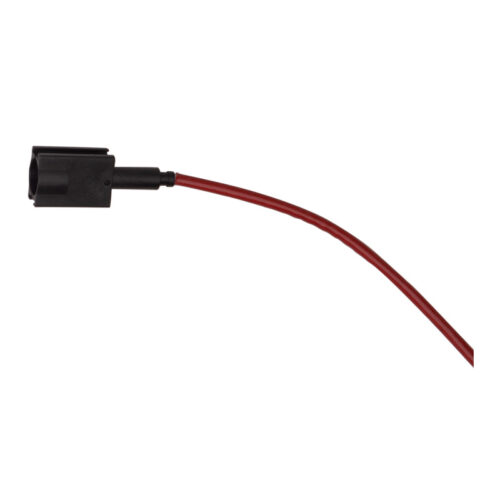 DFC 17-25 Alfa Romeo STELVIO Rear Sensor Wire - Image 3
