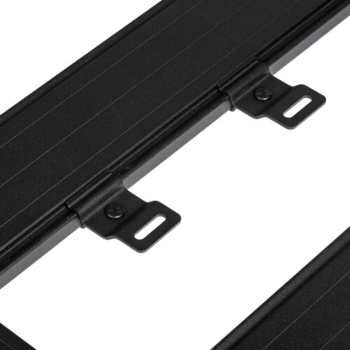 ARB BASE Rack Narrow Horizontal Mount - Image 2
