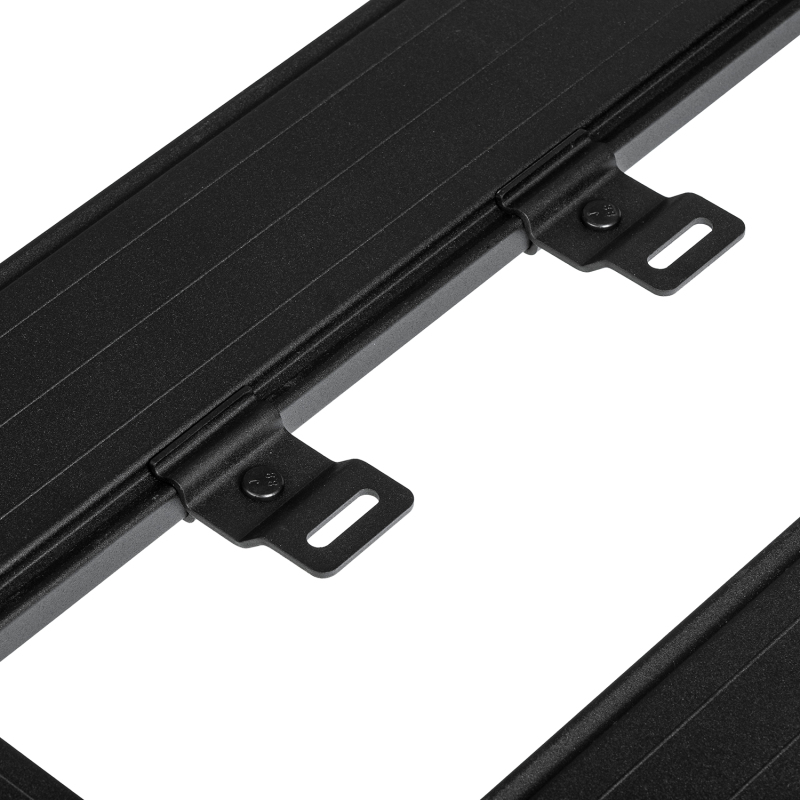 ARB BASE Rack Narrow Horizontal Mount - Image 2