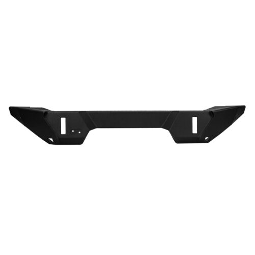 ARB 2021 Ford for Bronco Rear Bumper Wide Body (Fit Kit NOT Included)