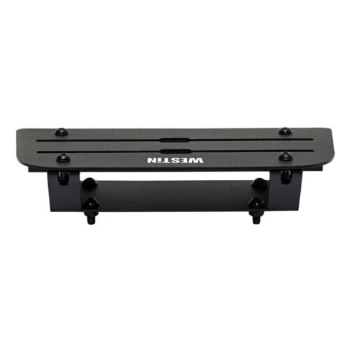 Westin Adventure Mount Base for 24-26 Ford Maverick Inc. XL/XLT/Lobo/Lariat/Tremor - Image 5