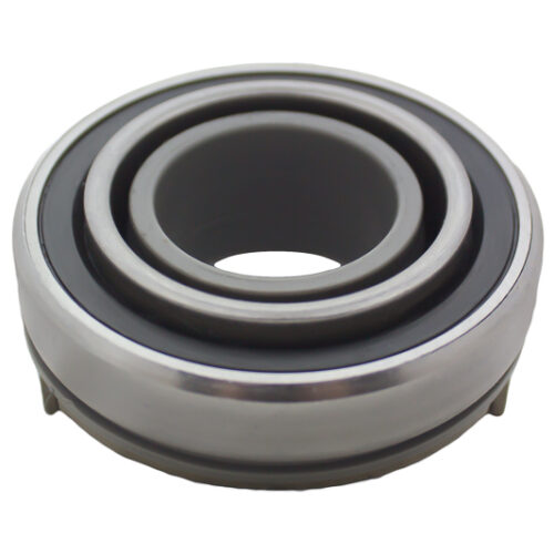 Alternative view of ACT 1992 Plymouth Colt Release Bearing