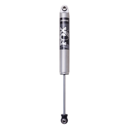 Fox Performance 24-25 Ineos Grenadier Race Series 2.0 Smooth Body IFP Stabilizer - Image 2