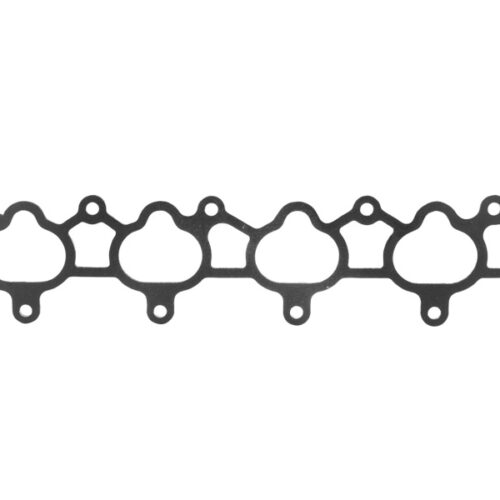 Alternative view of Skunk2 Honda/Acura H22A1/A4 Thermal Intake Manifold Gasket