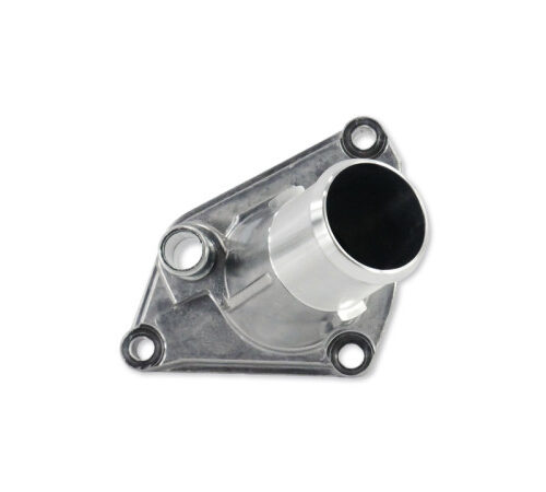 ISR Performance Thermostat - Nissan VQ35DE - 68 Degree
