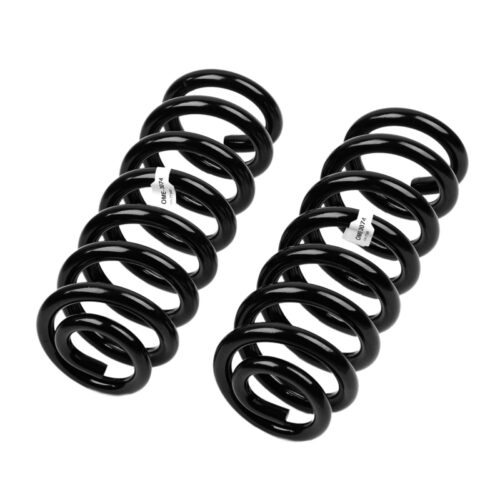 ARB / OME Coil Spring Rear Spring Wk2 Medium for 2011-2020 Jeep Grand Cherokee - Image 3