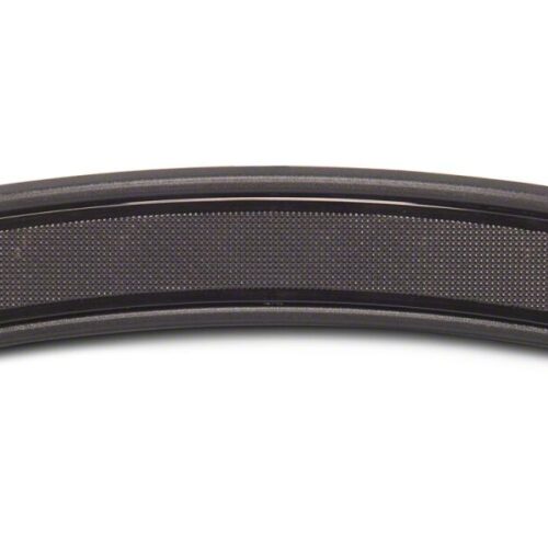 Raxiom for 2021-2026 Ford Bronco Axial Series Auxiliary Third Brake Light - Image 6