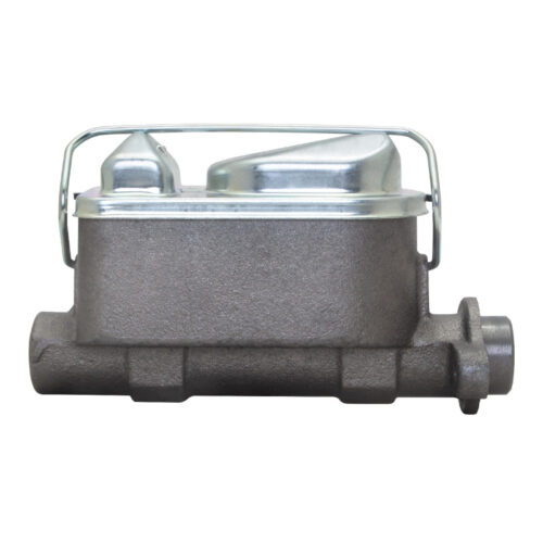 DFC 82-89 Ford Mustang Brake Master Cylinder - Image 4