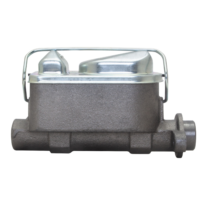 DFC 82-89 Ford Mustang Brake Master Cylinder - Image 4