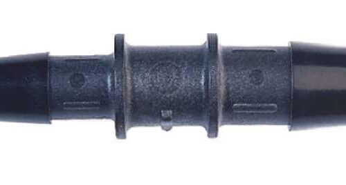 Gates 5/8in to 3/4in (15.9mm to 19mm) Reducer Connector