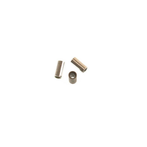 Bilstein 5100 Series for 69-91 Chev/GMC / 59-91 Jeep/66-77 Ford Bronco 46mm Monotube Shock Absorber - Image 4