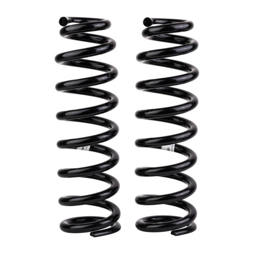 ARB / OME Coil Spring Front Lc 200 Ser- for 2007-2021 Toyota Land Cruiser