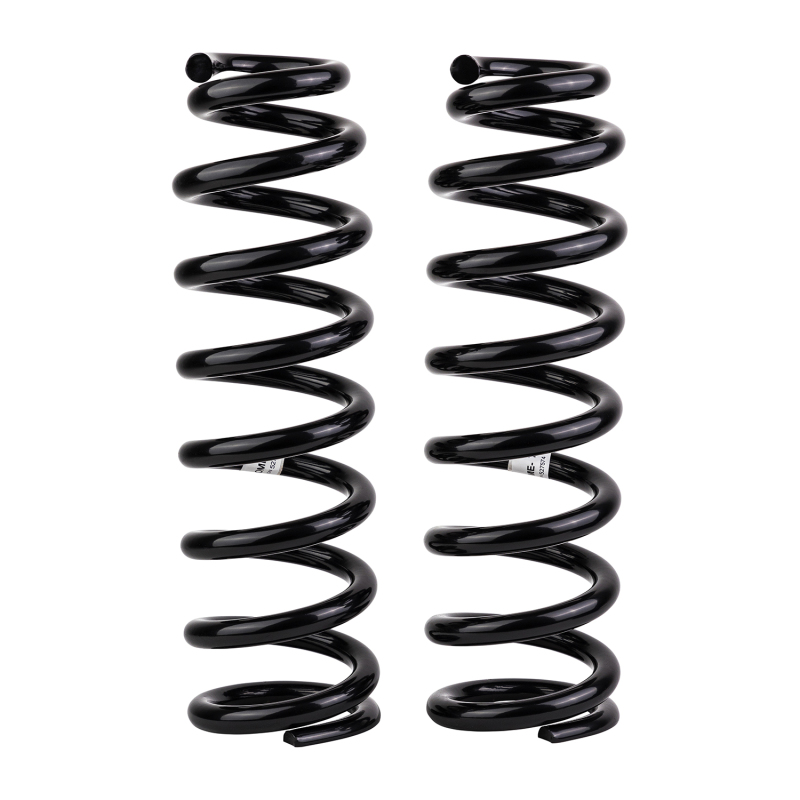ARB / OME Coil Spring Front Lc 200 Ser- for 2007-2021 Toyota Land Cruiser