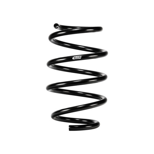 Alternative view of Eibach Pro-Kit for 21-24 Subaru Outback XT