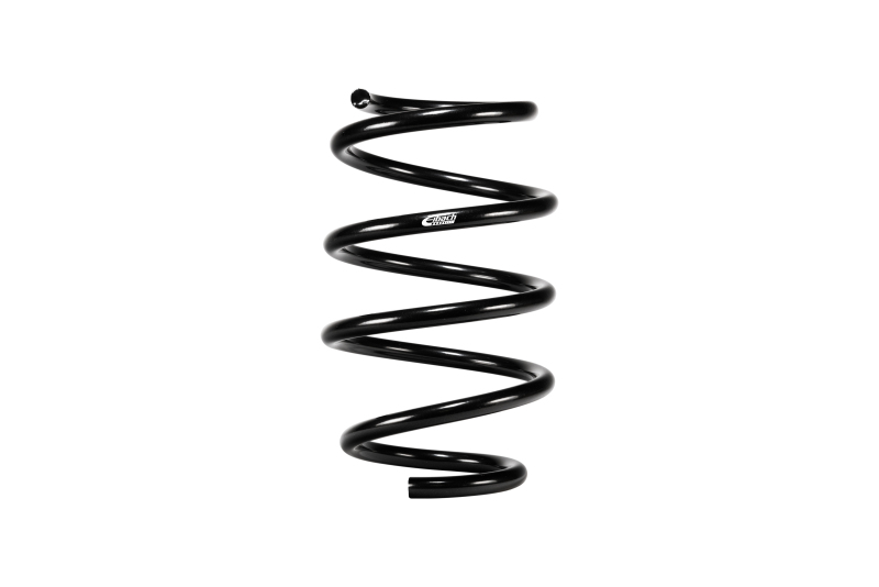 Eibach Pro-Kit for 21-24 Subaru Outback XT - Image 2