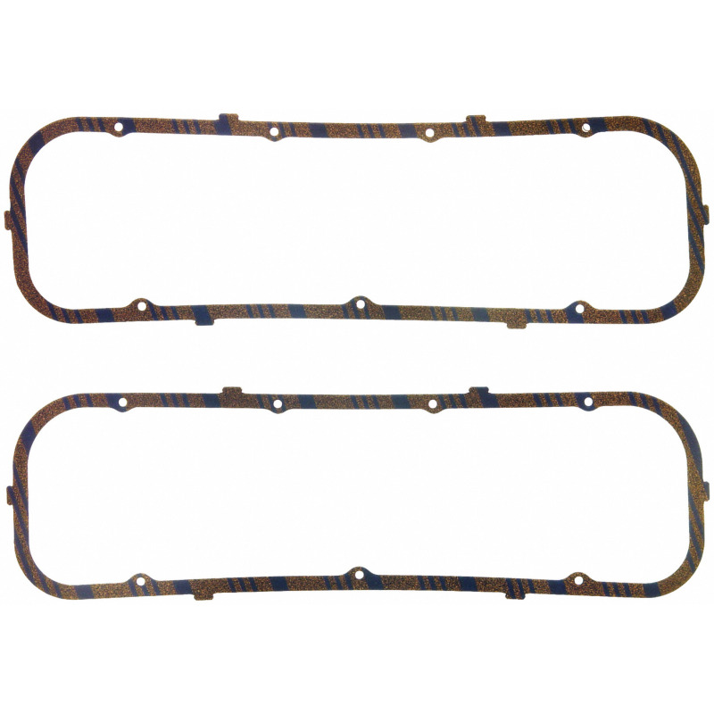 Fel-Pro 1606 Engine Valve Cover Gasket Set
