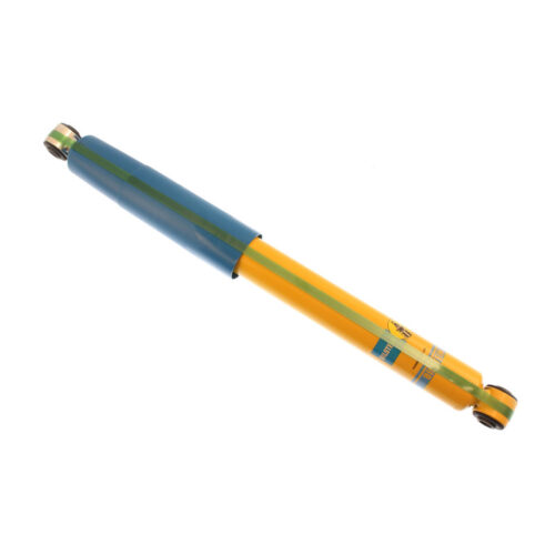 Bilstein 4600 Series for 2009 Dodge Ram 1500 Laramie RWD Rear 46mm Monotube Shock Absorber