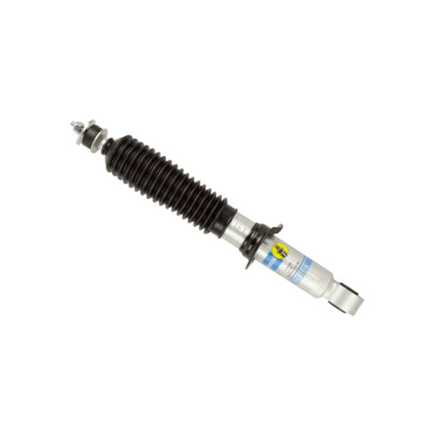 Bilstein 5100 Series for 2000 Toyota Tundra Base Front 46mm Monotube Shock Absorber - Image 10