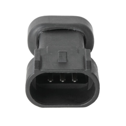 aFe Power 05-13 Chevrolet Corvette (C6) CONTROL Electronic Shock Delete Module & Ride Height Simulators - Image 5