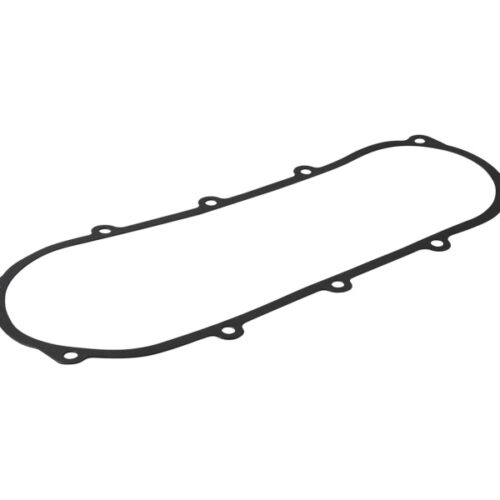 Alternative view of Skunk2 Honda and Acura Ultra Street Manifold Plenum Gasket - B/K