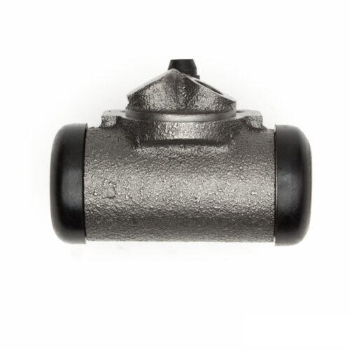 DFC 60-66 American Motors American Front-R Brake Wheel Cylinder
