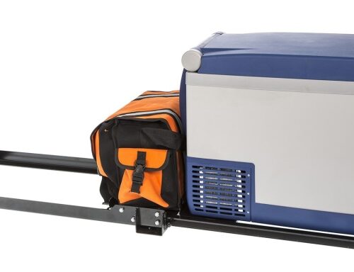 ARB Extended Fridge Slide 35/47L - Image 6