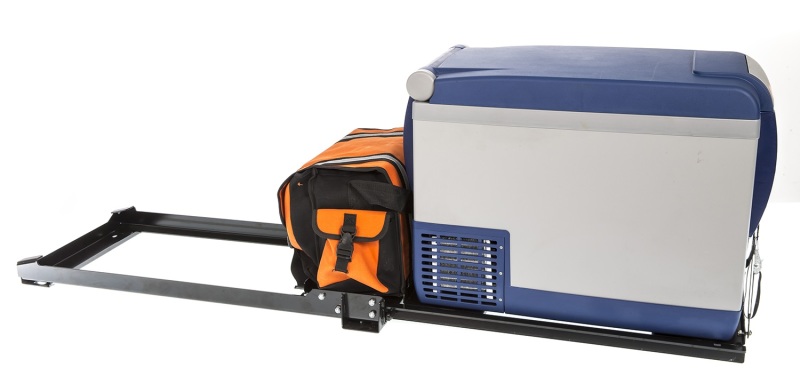 ARB Extended Fridge Slide 35/47L - Image 6