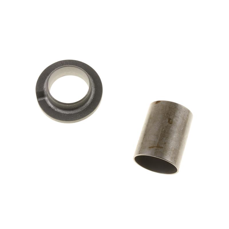 Bilstein B6 for 1997 Honda CR-V LX Front 46mm Monotube Shock Absorber - Image 8