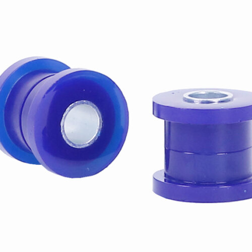 SuperPro 1998 Lexus LX470 Base Rear Sway Bar End Link Bushing Kit - Image 7