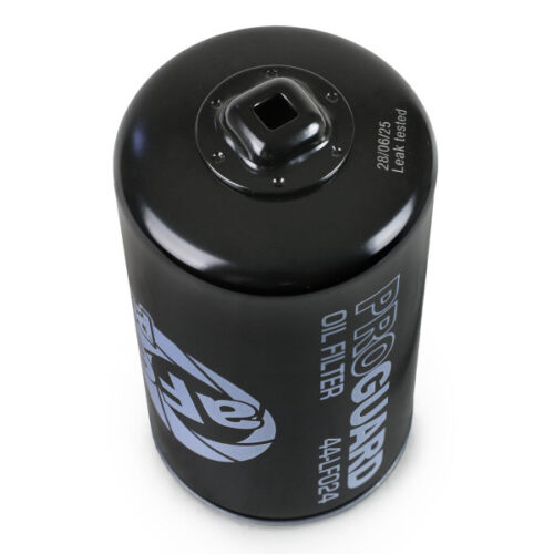 aFe Power Pro GUARD D2 Oil Filter 11-17 Ford Diesel Trucks V8 6.7L (td) (4 Pack) - Image 6
