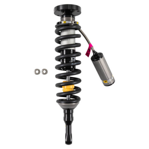 ARB / OME Front Left Coilover for 2024-2025 Toyota Tacoma